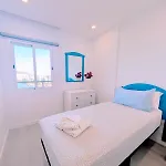 Costamar In Cristianos * Arona (Tenerife)