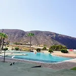 Διαμέρισμα Costamar In Cristianos