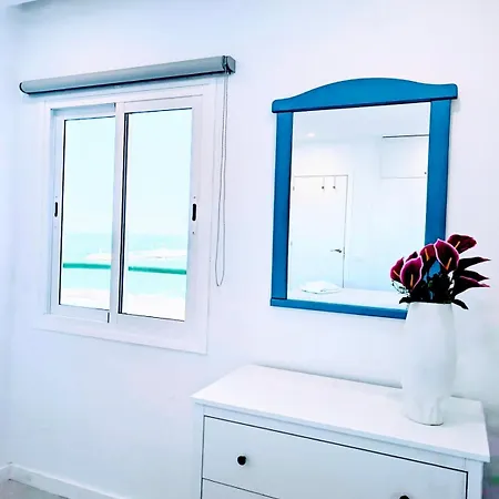 Apartamento Costamar In Cristianos